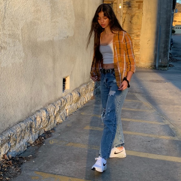 tatianaemerson